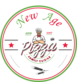New Age Pizza